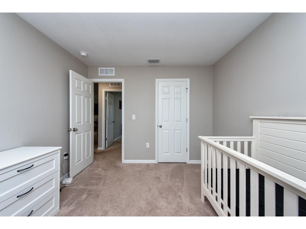 14617 Brumby Ridge Avenue Lithia FL 33547 TB8453951 image25