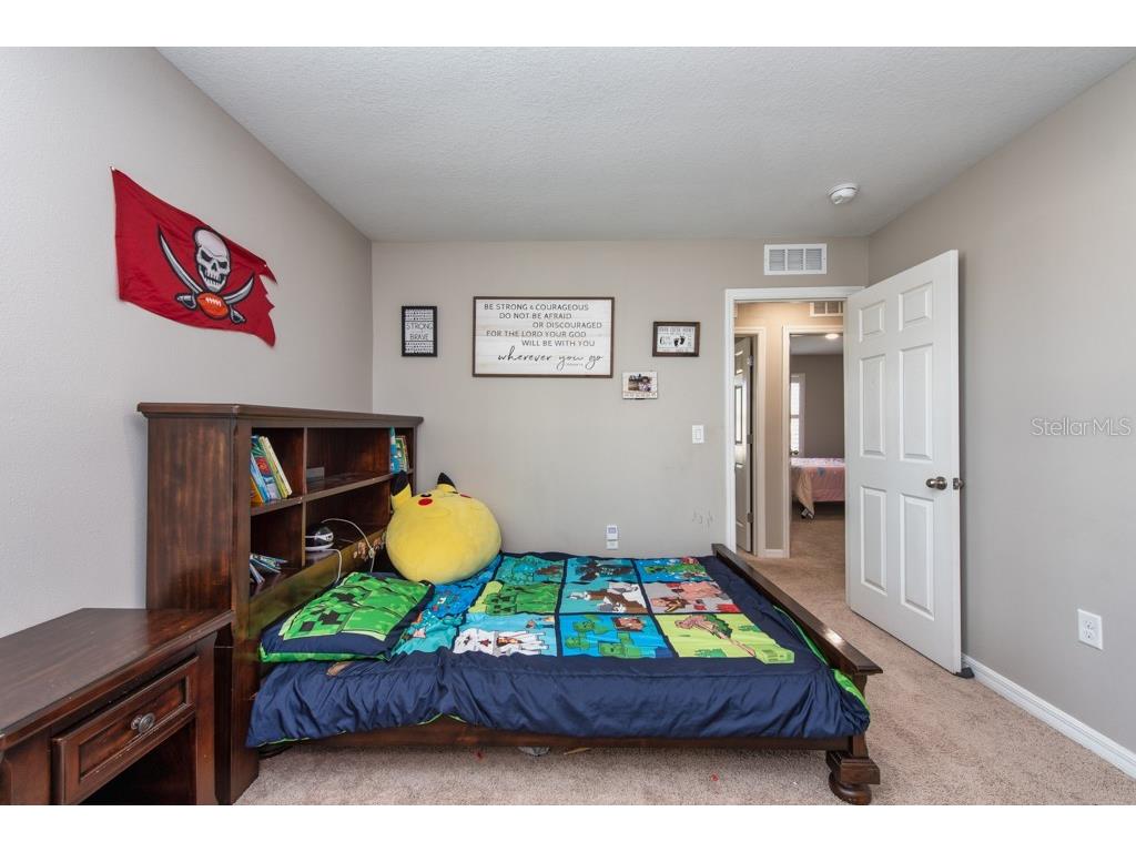 14617 Brumby Ridge Avenue Lithia FL 33547 TB8453951 image27