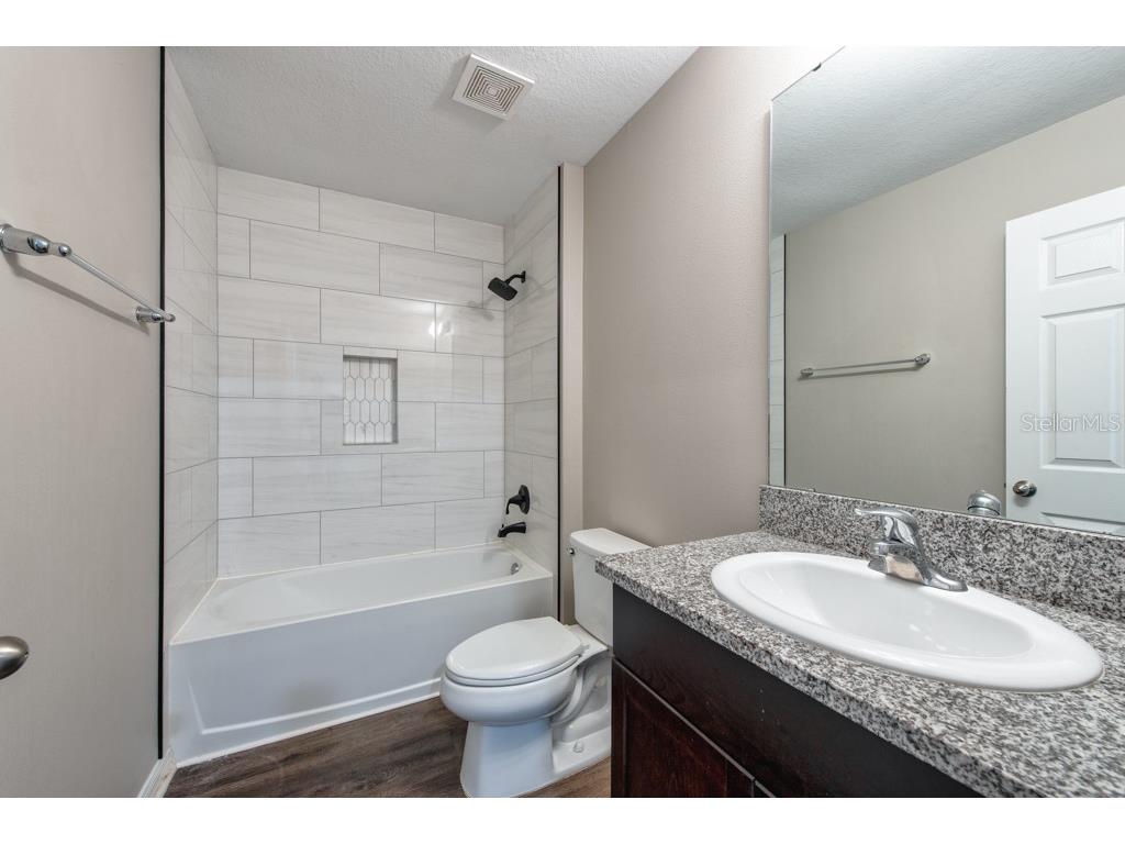 14617 Brumby Ridge Avenue Lithia FL 33547 TB8453951 image28