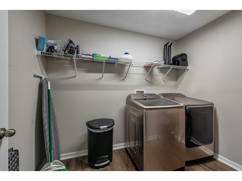 14617 Brumby Ridge Avenue Lithia FL 33547 TB8453951 image29