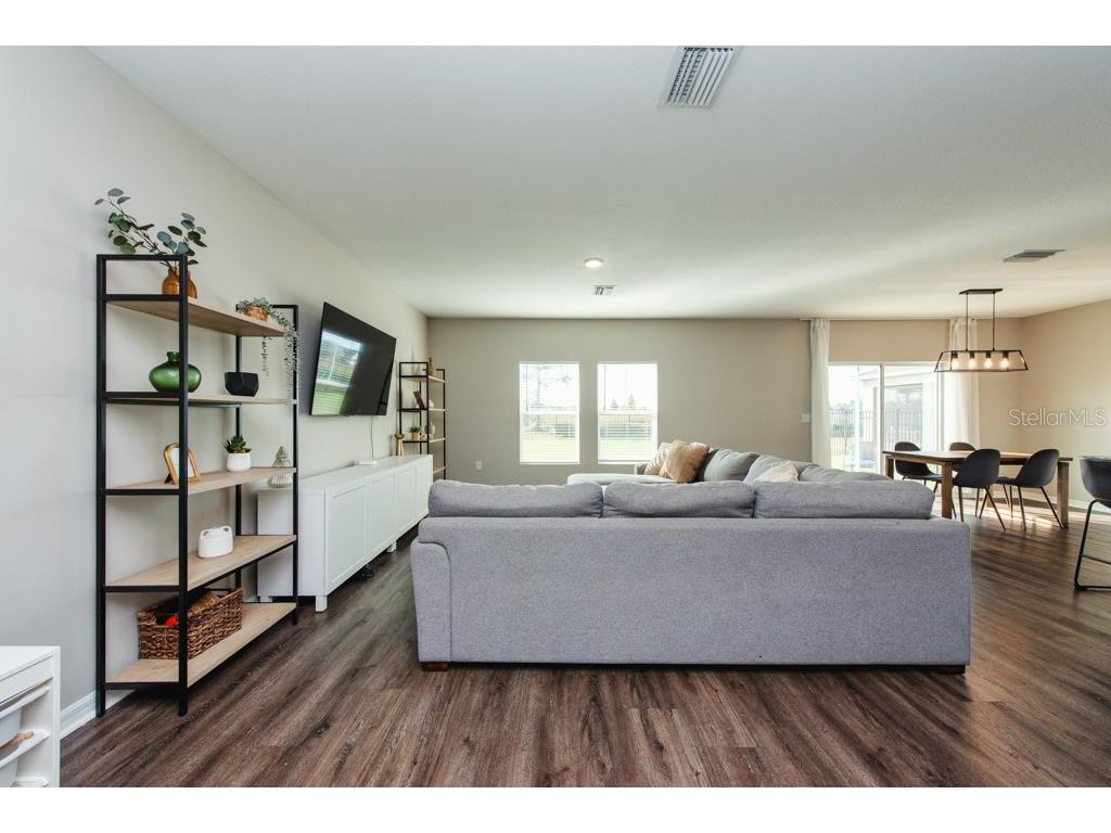 14617 Brumby Ridge Avenue Lithia FL 33547 TB8453951 image3