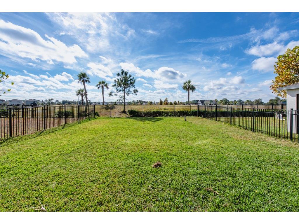 14617 Brumby Ridge Avenue Lithia FL 33547 TB8453951 image30