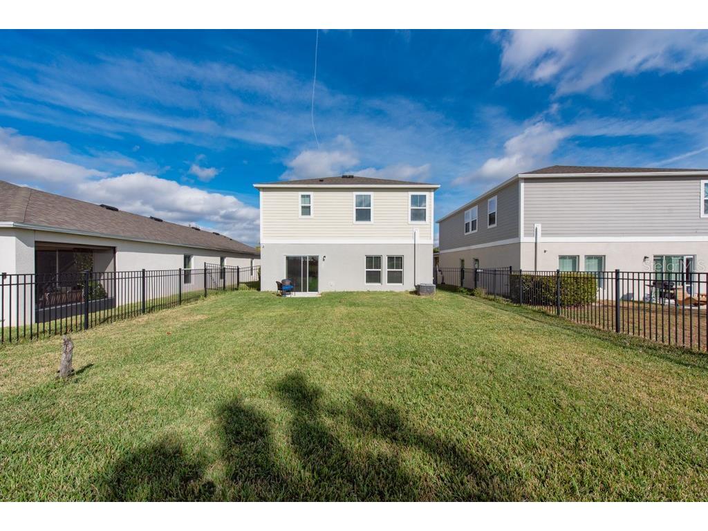 14617 Brumby Ridge Avenue Lithia FL 33547 TB8453951 image32