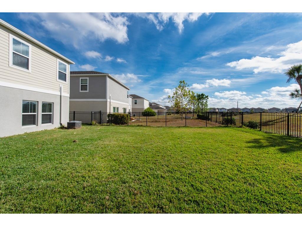 14617 Brumby Ridge Avenue Lithia FL 33547 TB8453951 image33