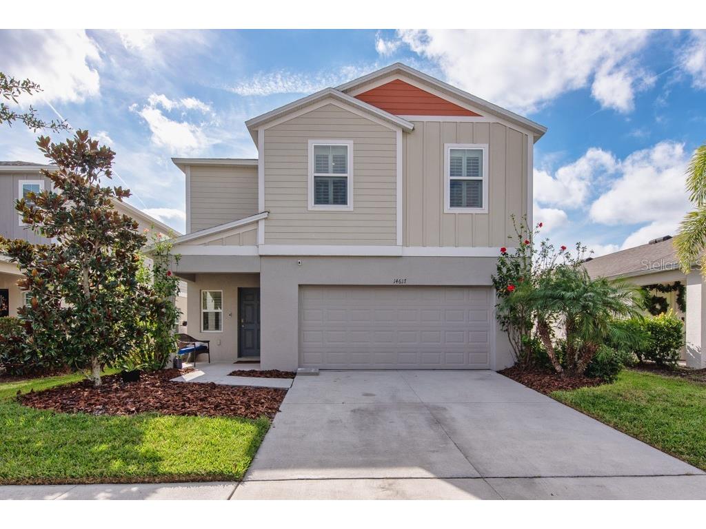 14617 Brumby Ridge Avenue Lithia FL 33547 TB8453951 image34