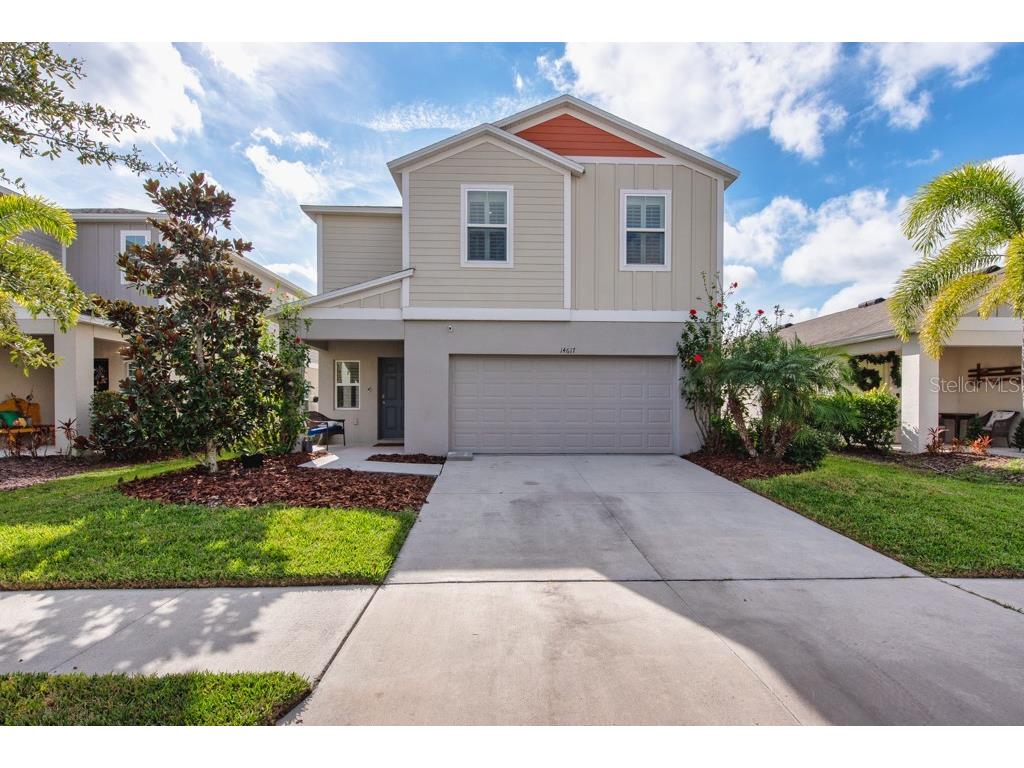 14617 Brumby Ridge Avenue Lithia FL 33547 TB8453951 image35
