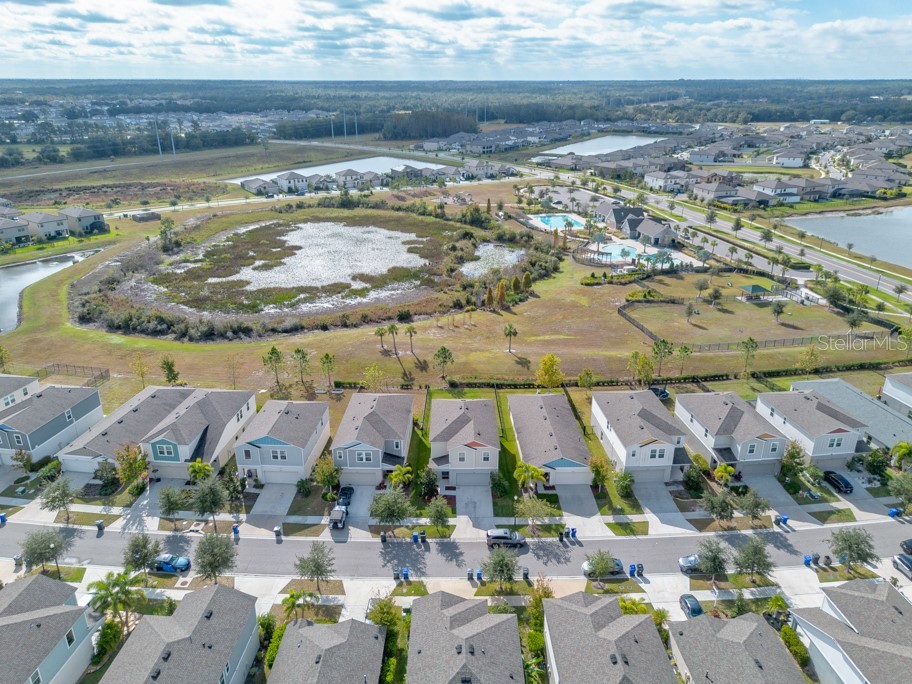 14617 Brumby Ridge Avenue Lithia FL 33547 TB8453951 image37