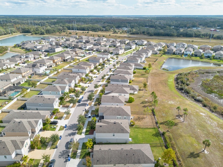 14617 Brumby Ridge Avenue Lithia FL 33547 TB8453951 image38