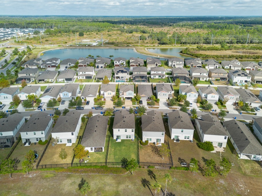 14617 Brumby Ridge Avenue Lithia FL 33547 TB8453951 image39