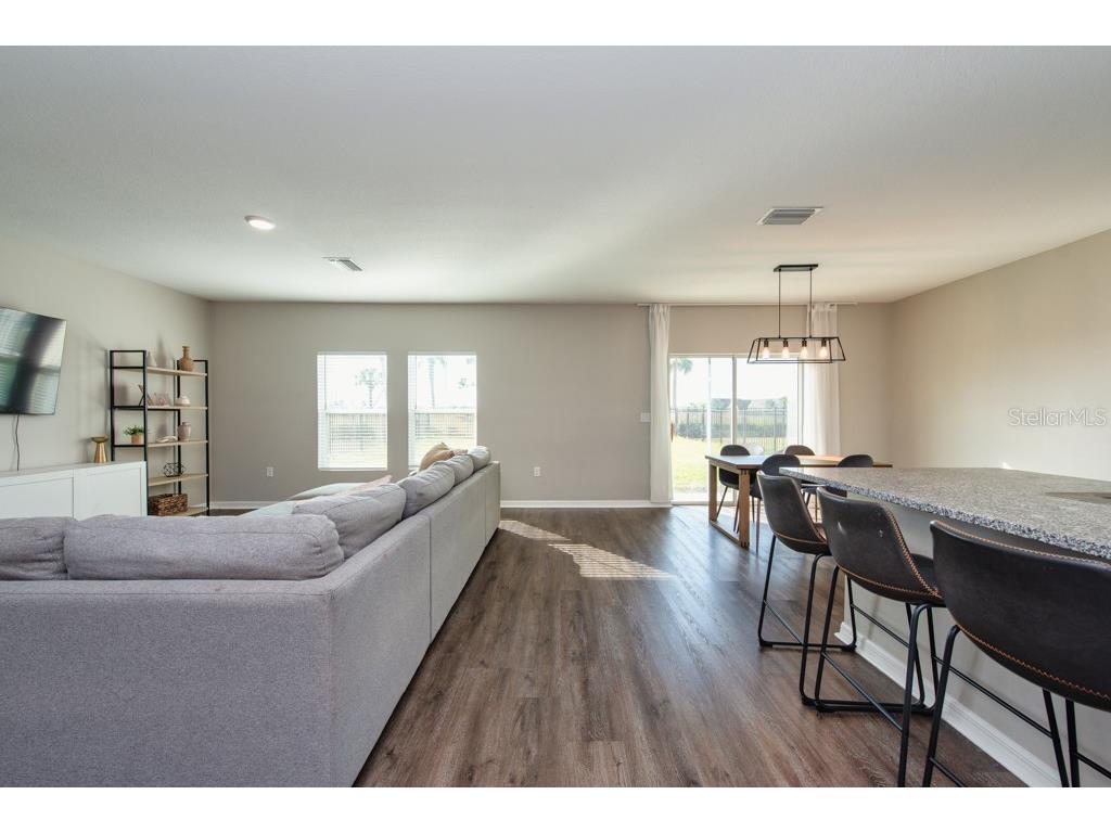 14617 Brumby Ridge Avenue Lithia FL 33547 TB8453951 image4