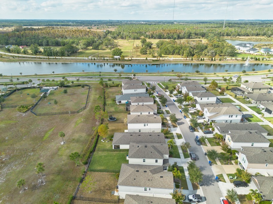 14617 Brumby Ridge Avenue Lithia FL 33547 TB8453951 image40