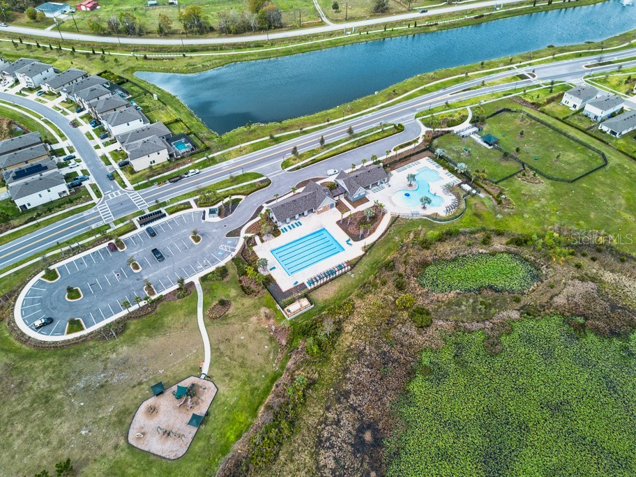 14617 Brumby Ridge Avenue Lithia FL 33547 TB8453951 image42