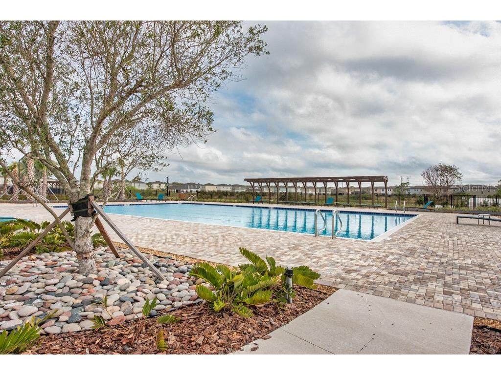 14617 Brumby Ridge Avenue Lithia FL 33547 TB8453951 image43