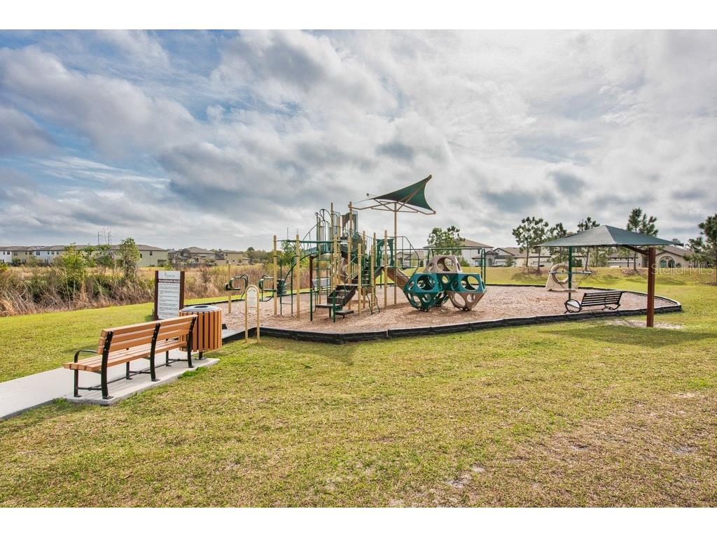 14617 Brumby Ridge Avenue Lithia FL 33547 TB8453951 image45