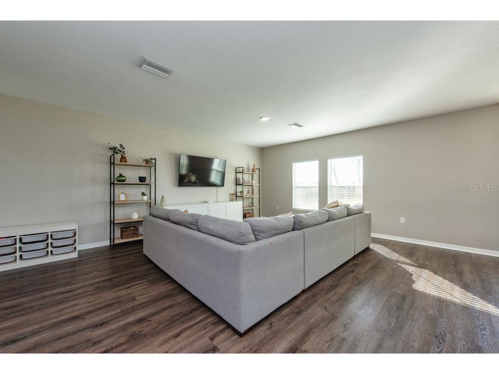 14617 Brumby Ridge Avenue Lithia FL 33547 TB8453951 image5