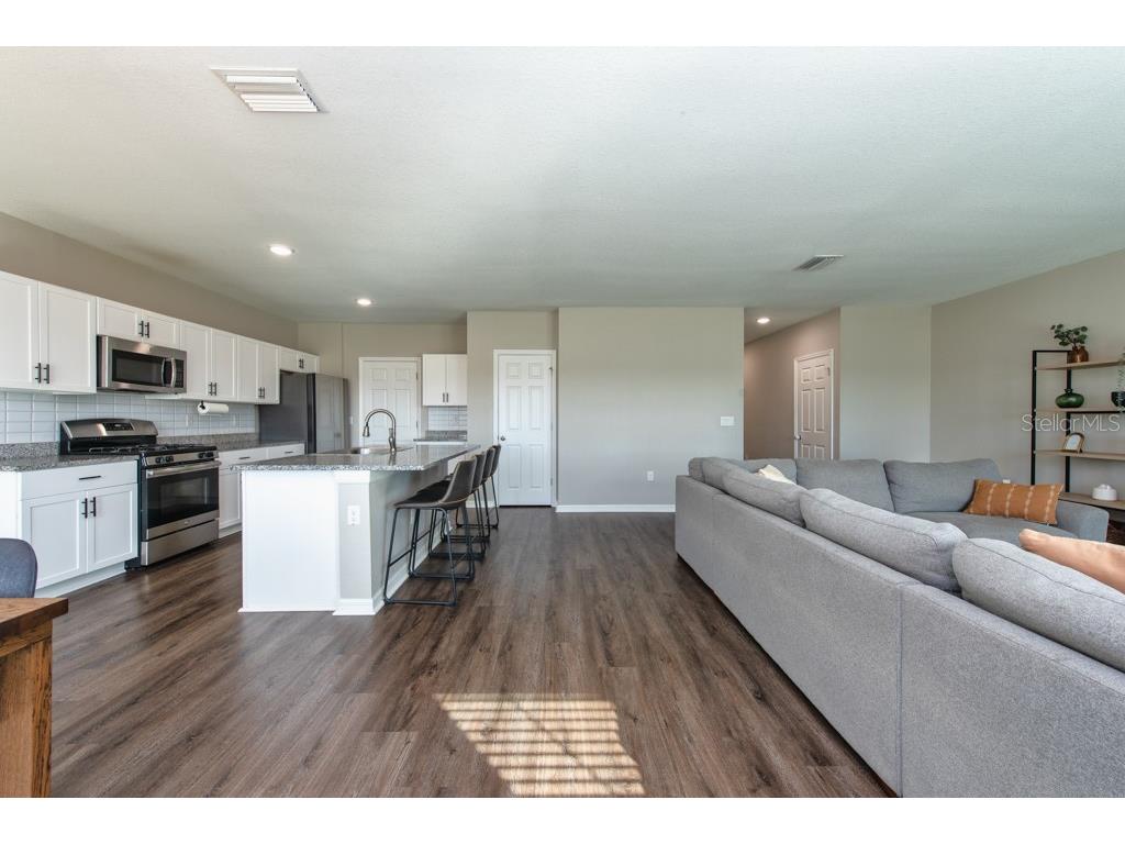 14617 Brumby Ridge Avenue Lithia FL 33547 TB8453951 image6