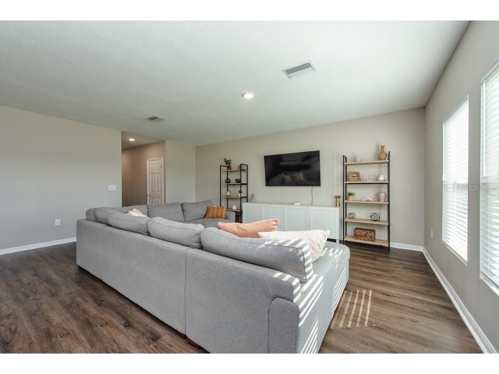 14617 Brumby Ridge Avenue Lithia FL 33547 TB8453951 image7