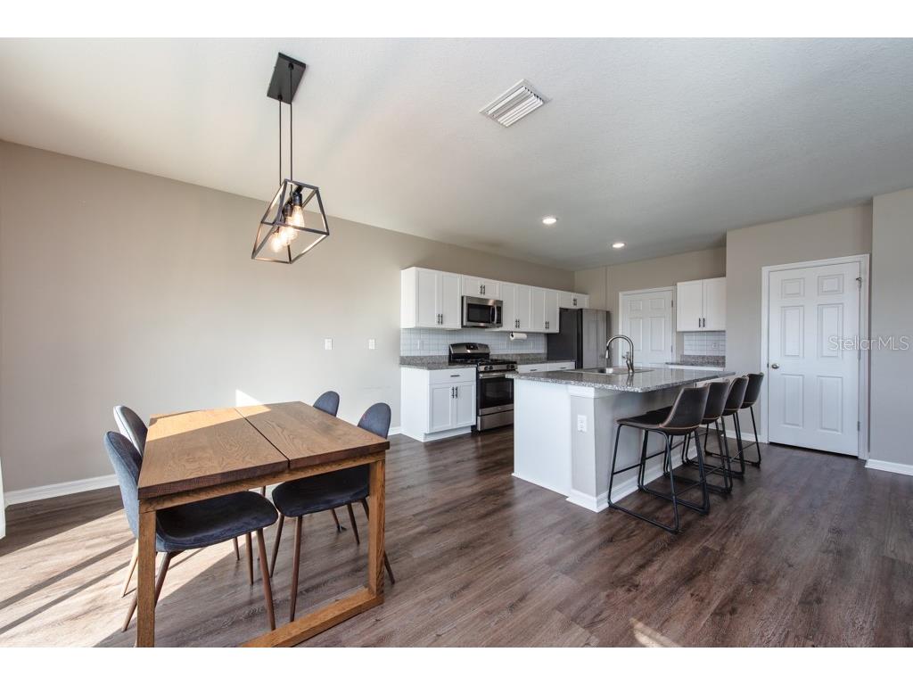 14617 Brumby Ridge Avenue Lithia FL 33547 TB8453951 image9