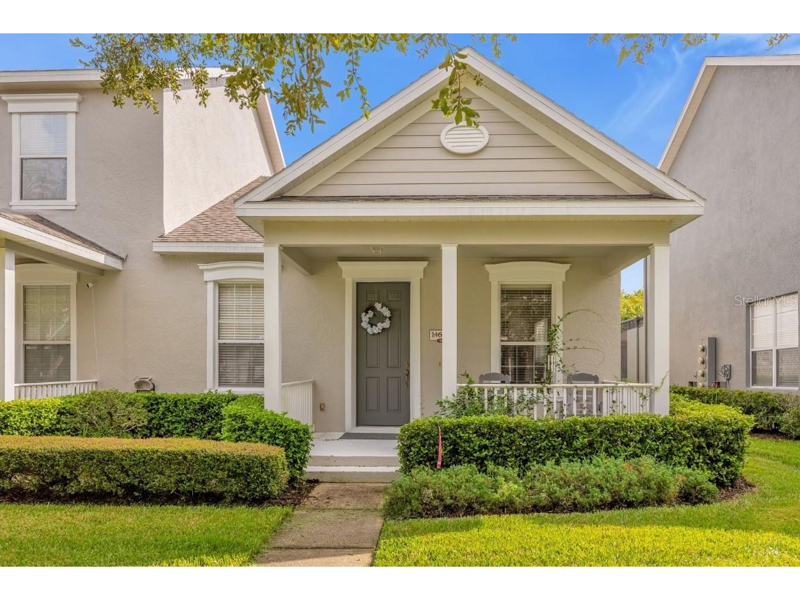 14617 Clarkson Drive Orlando FL 32828 O6243005 image1