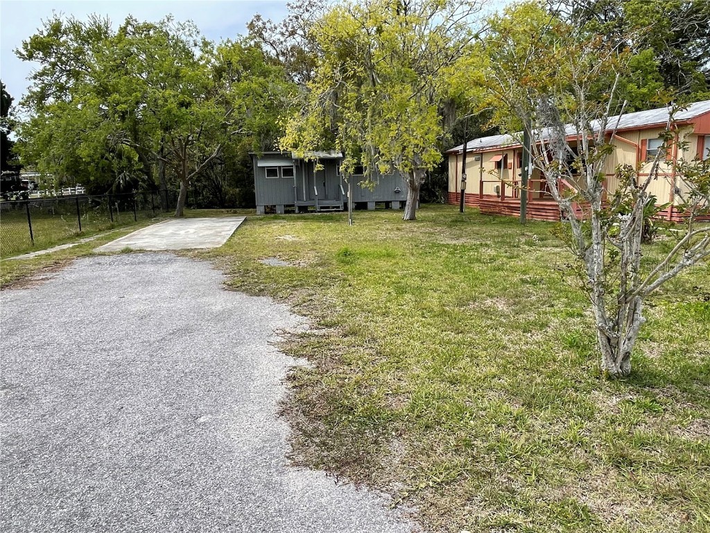 14617 Coral Drive Hudson FL 34667 TB8366853 image1