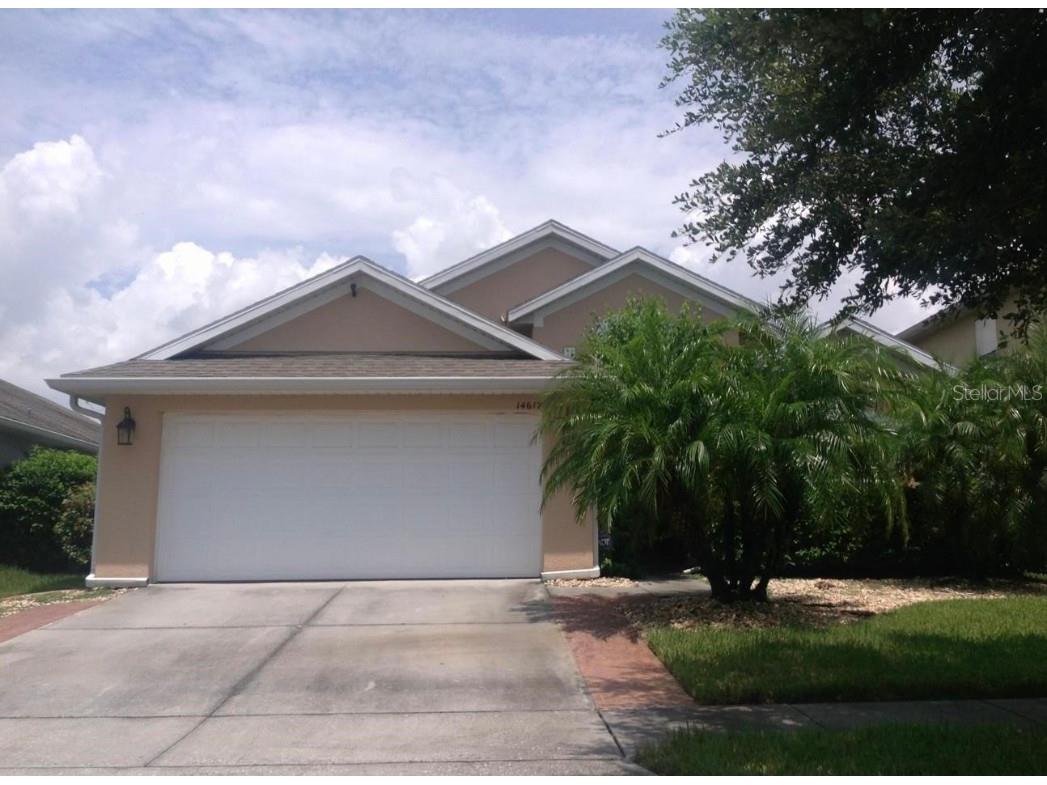 14617 Keelford Way Orlando FL 32824 O6156896 image1