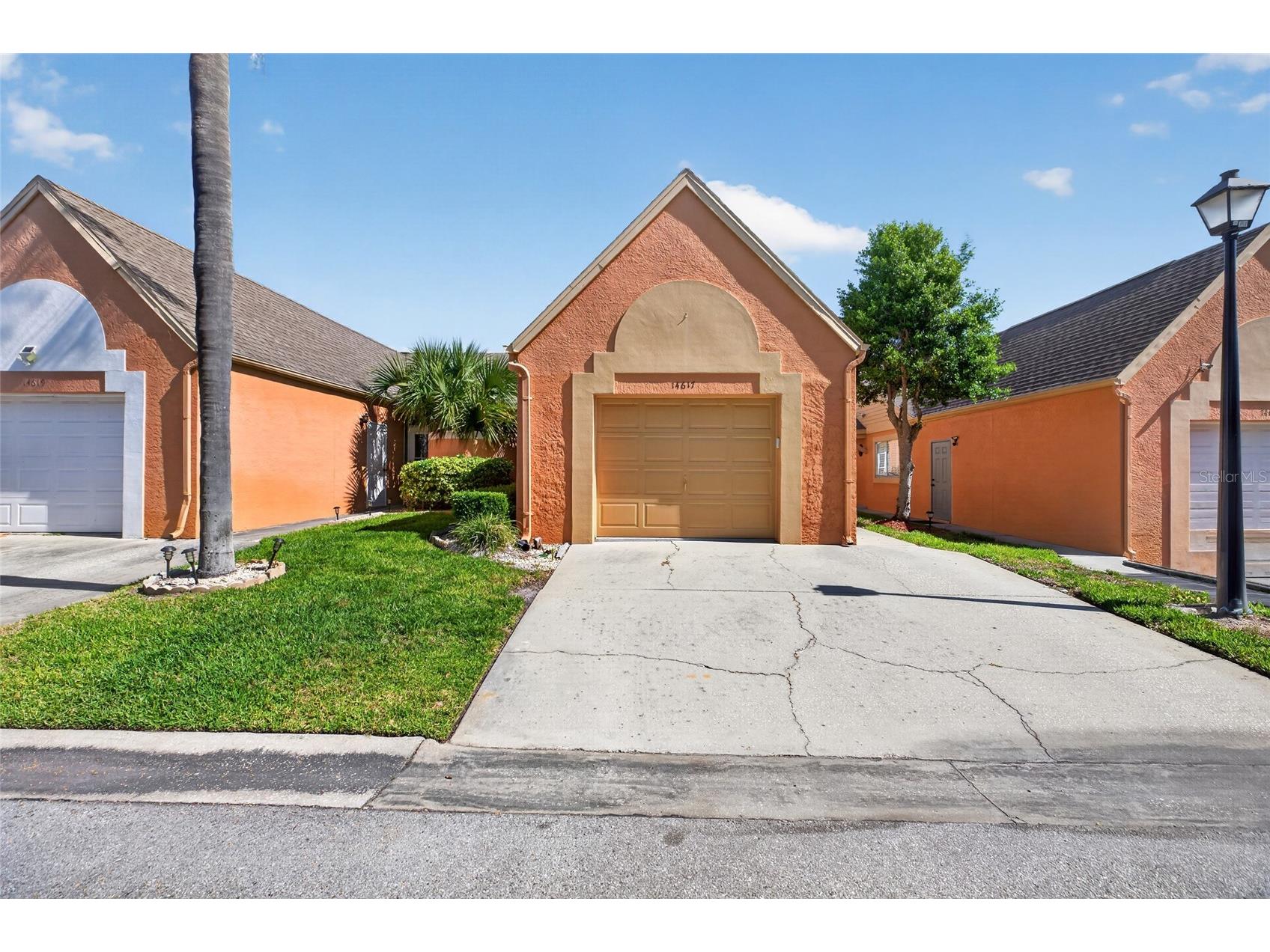 14617 Loridawn Drive #8 Seminole FL 33776 TB8502466 image1