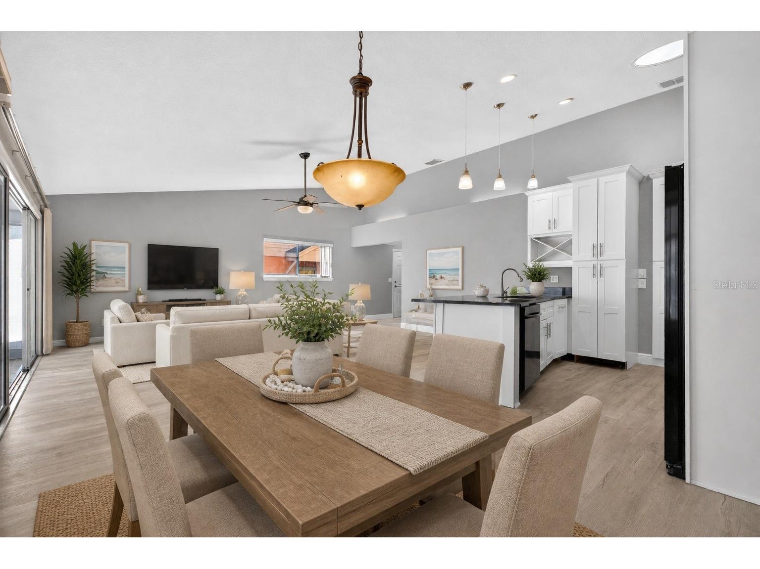 14617 Loridawn Drive #8 Seminole FL 33776 TB8502466 image12