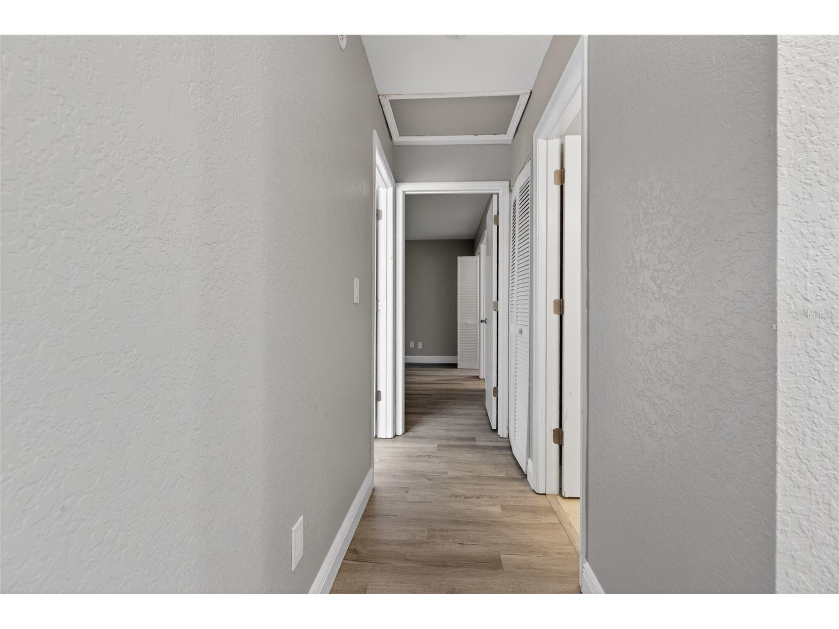 14617 Loridawn Drive #8 Seminole FL 33776 TB8502466 image23