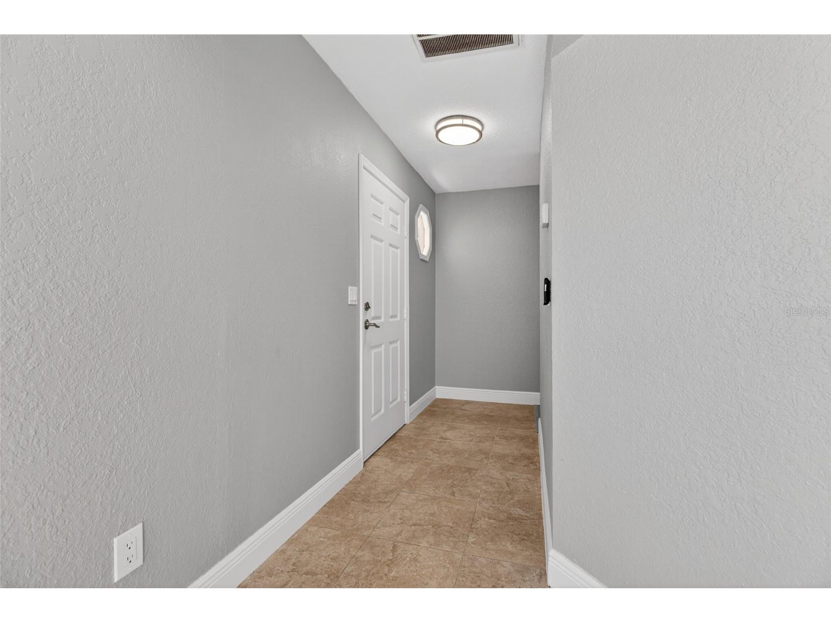 14617 Loridawn Drive #8 Seminole FL 33776 TB8502466 image24