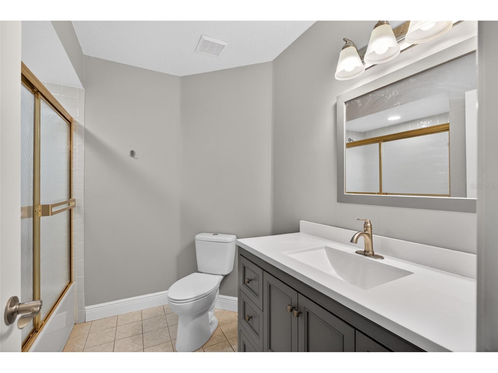 14617 Loridawn Drive #8 Seminole FL 33776 TB8502466 image25