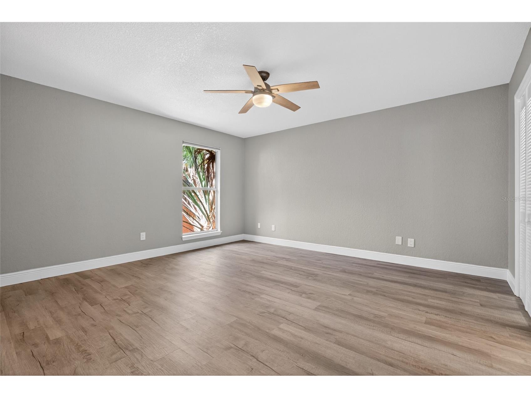 14617 Loridawn Drive #8 Seminole FL 33776 TB8502466 image26
