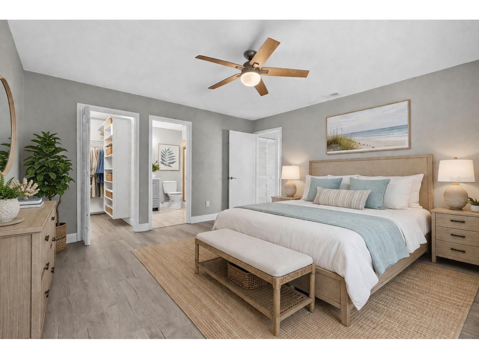 14617 Loridawn Drive #8 Seminole FL 33776 TB8502466 image27