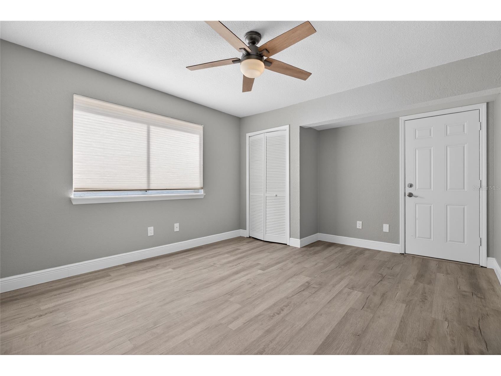 14617 Loridawn Drive #8 Seminole FL 33776 TB8502466 image31