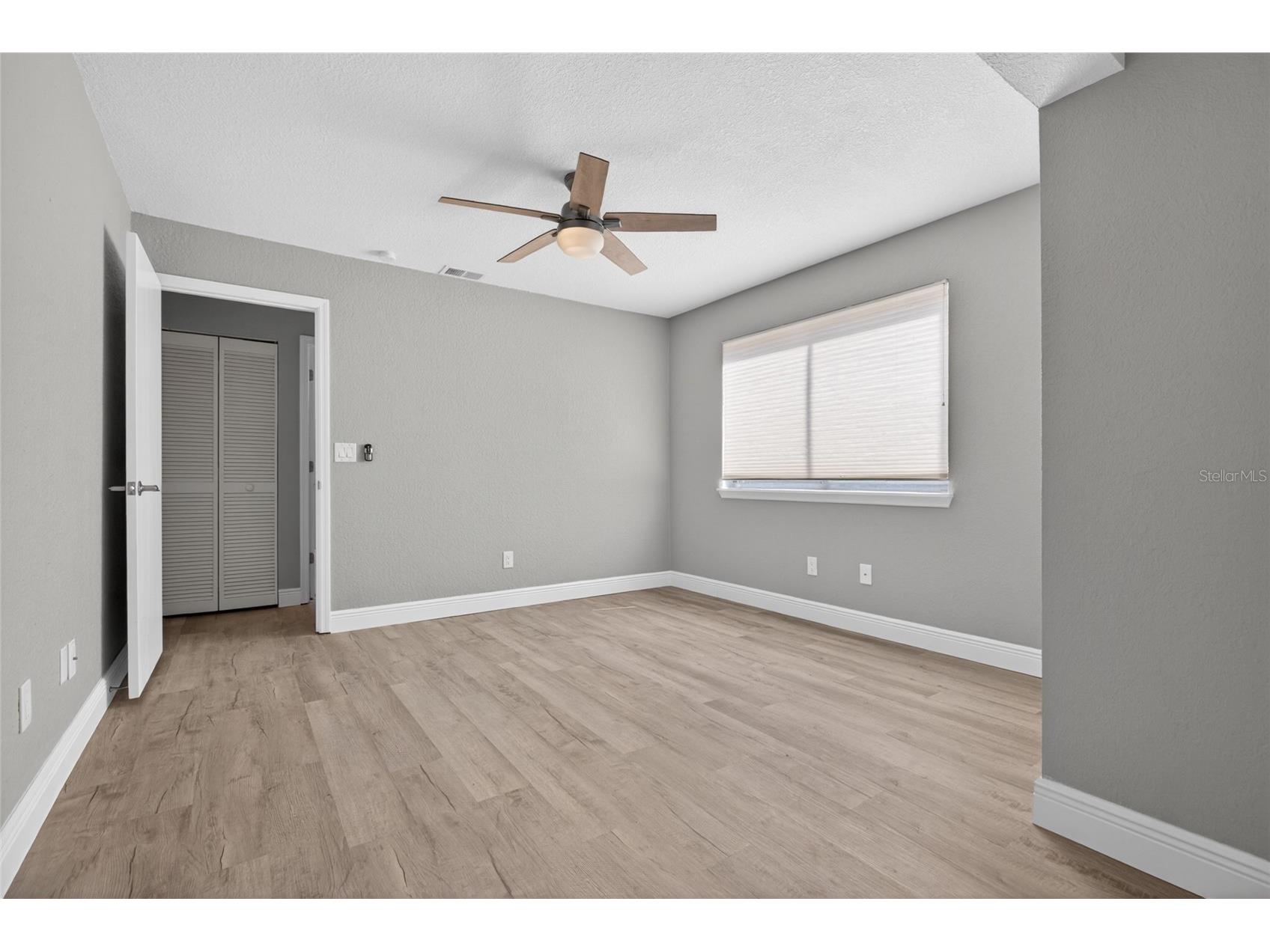 14617 Loridawn Drive #8 Seminole FL 33776 TB8502466 image32