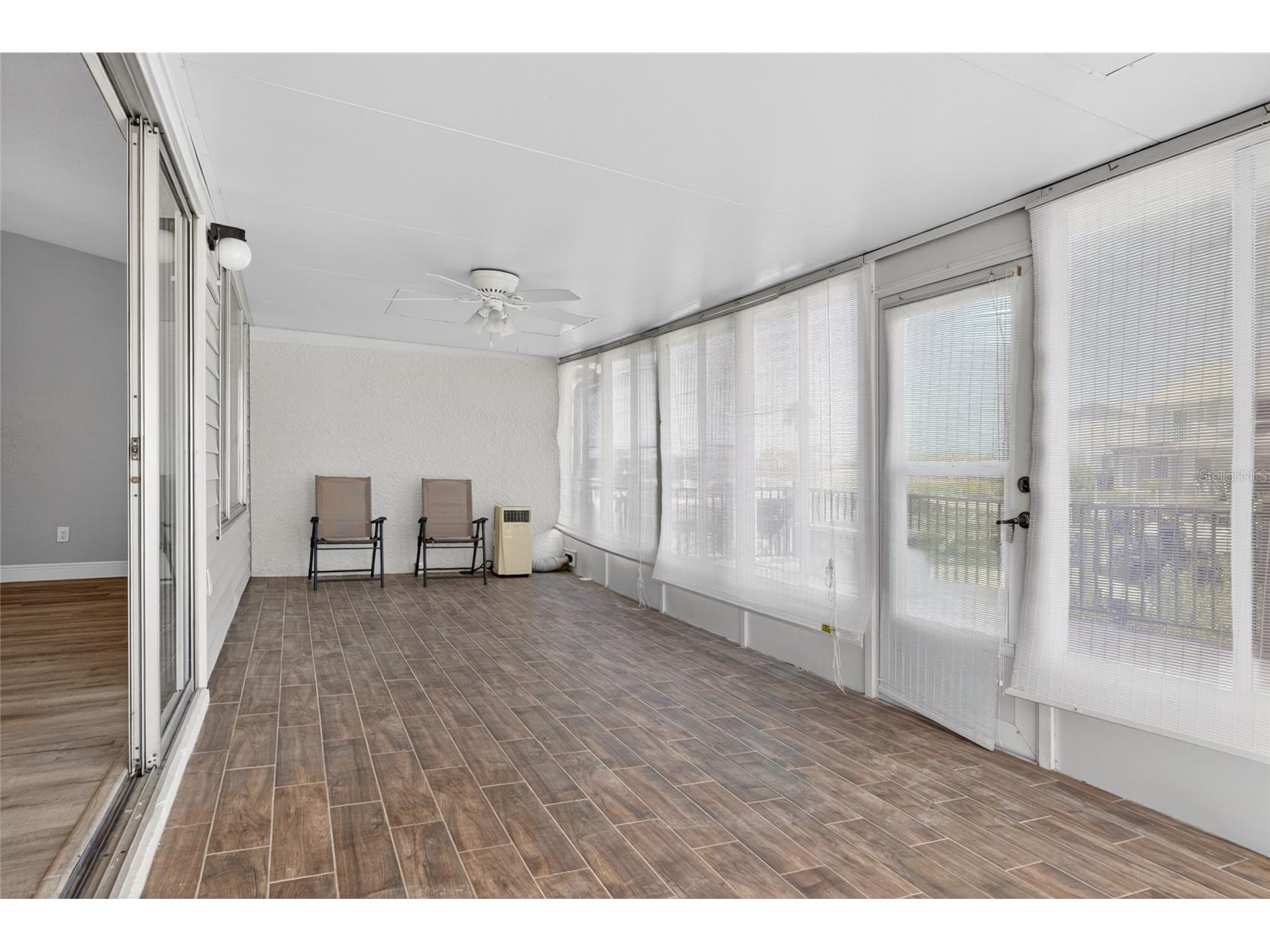 14617 Loridawn Drive #8 Seminole FL 33776 TB8502466 image34