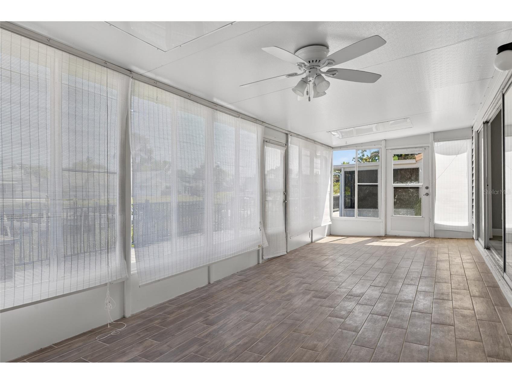 14617 Loridawn Drive #8 Seminole FL 33776 TB8502466 image35