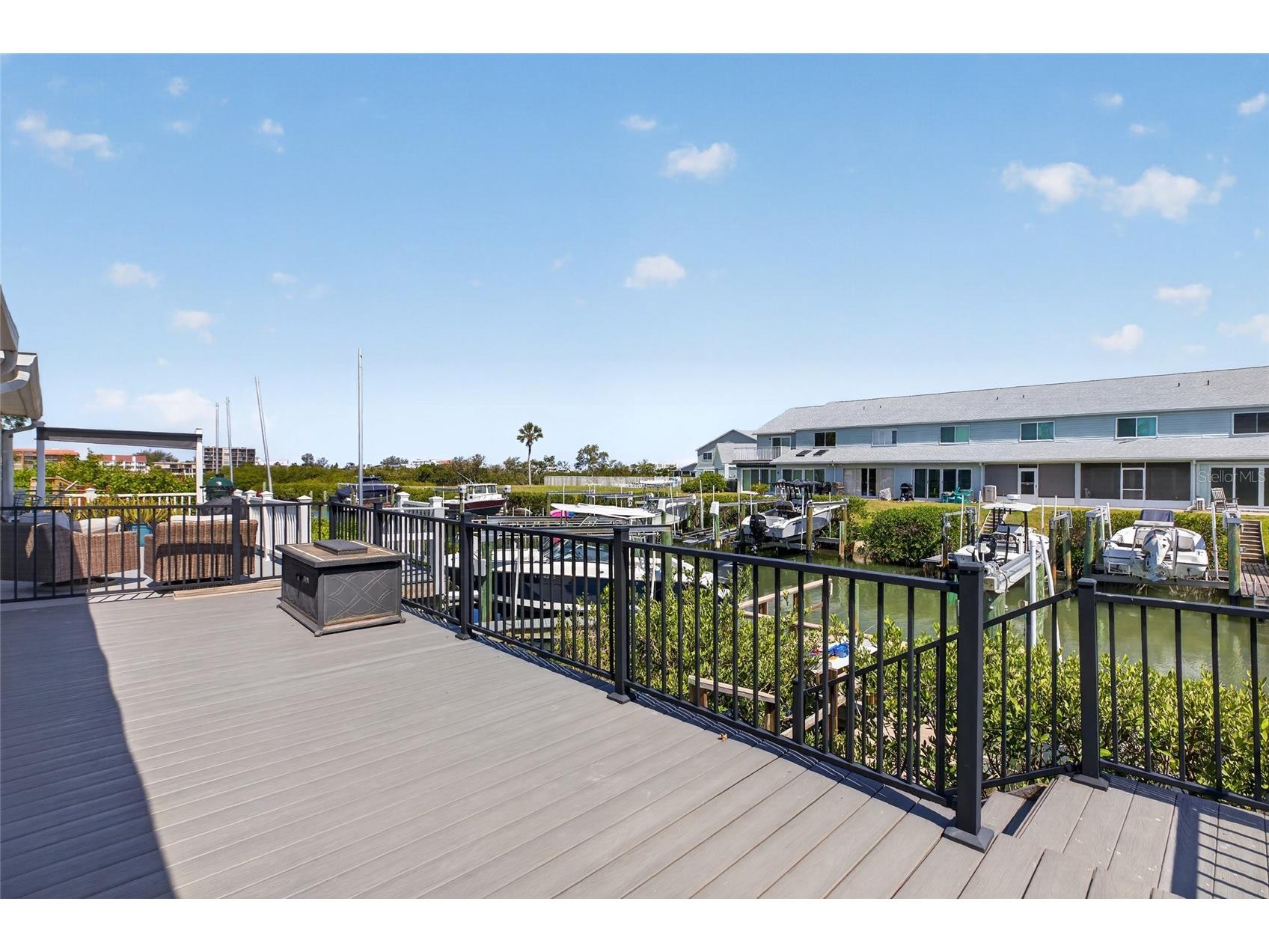 14617 Loridawn Drive #8 Seminole FL 33776 TB8502466 image36