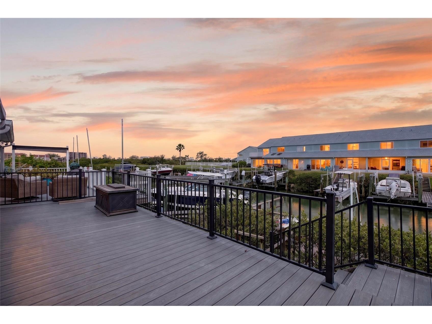 14617 Loridawn Drive #8 Seminole FL 33776 TB8502466 image38