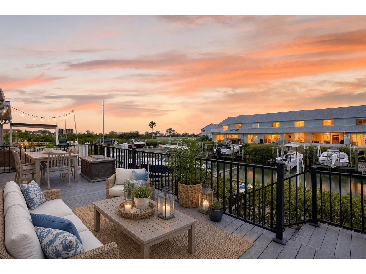 14617 Loridawn Drive #8 Seminole FL 33776 TB8502466 image4