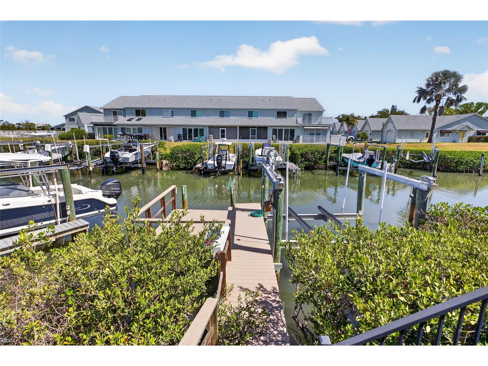 14617 Loridawn Drive #8 Seminole FL 33776 TB8502466 image40
