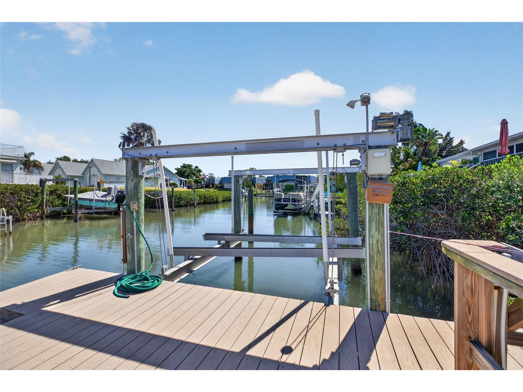 14617 Loridawn Drive #8 Seminole FL 33776 TB8502466 image43