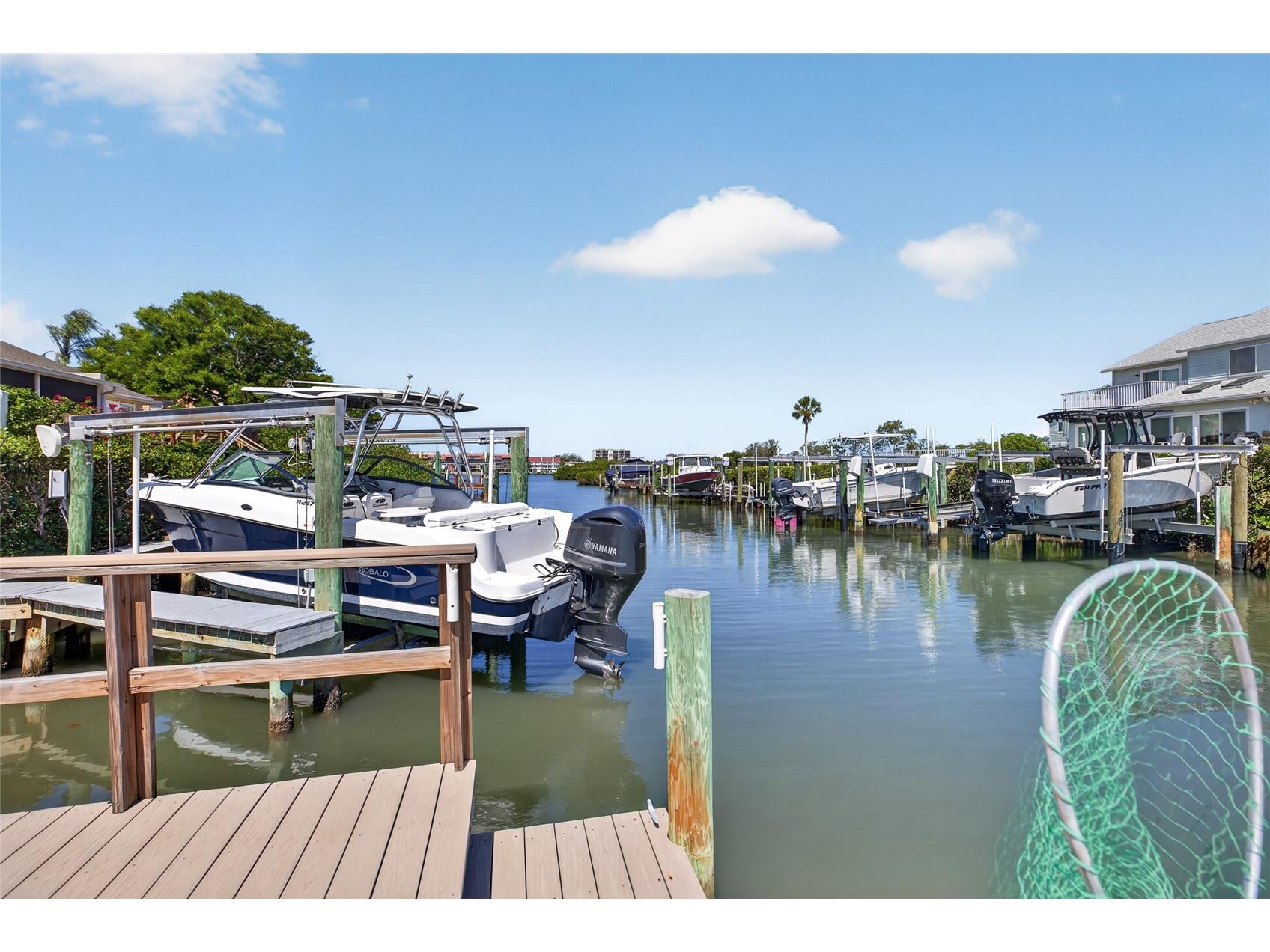 14617 Loridawn Drive #8 Seminole FL 33776 TB8502466 image44
