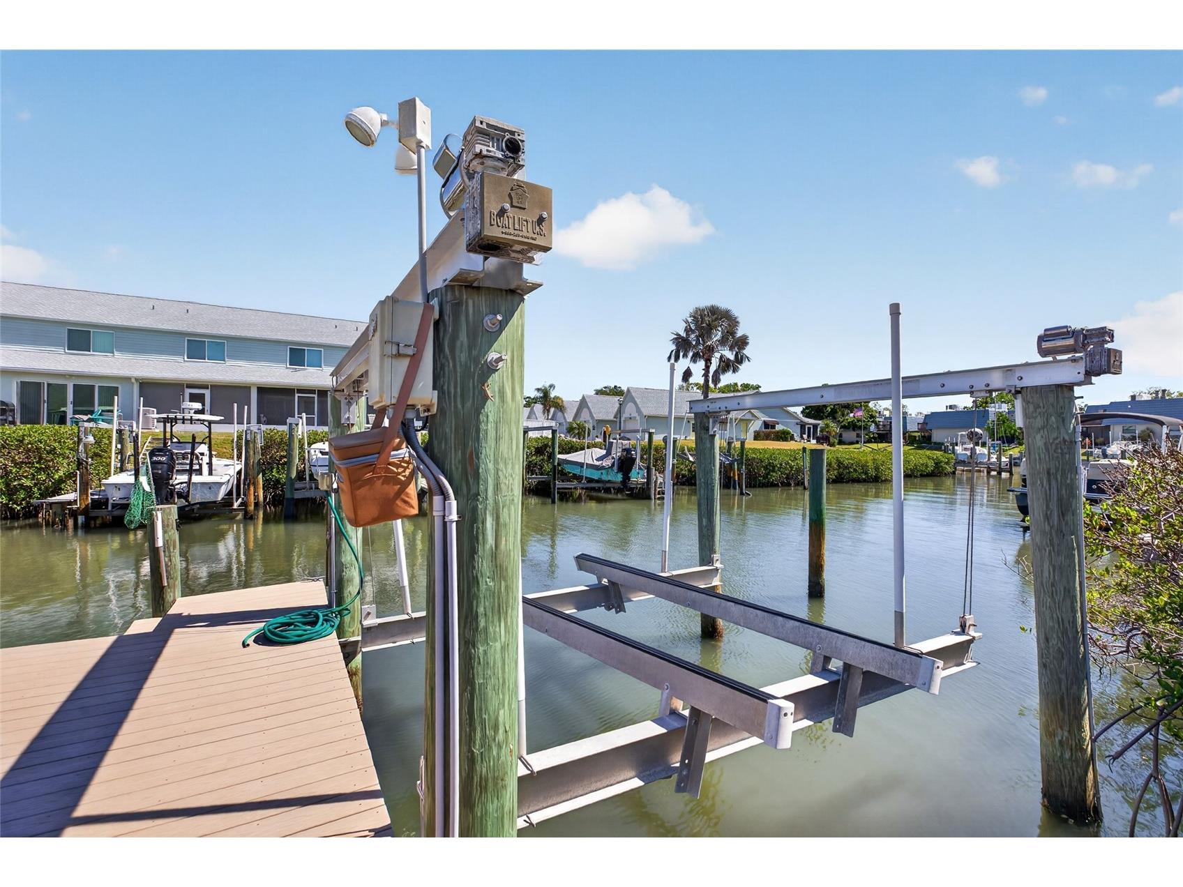 14617 Loridawn Drive #8 Seminole FL 33776 TB8502466 image45
