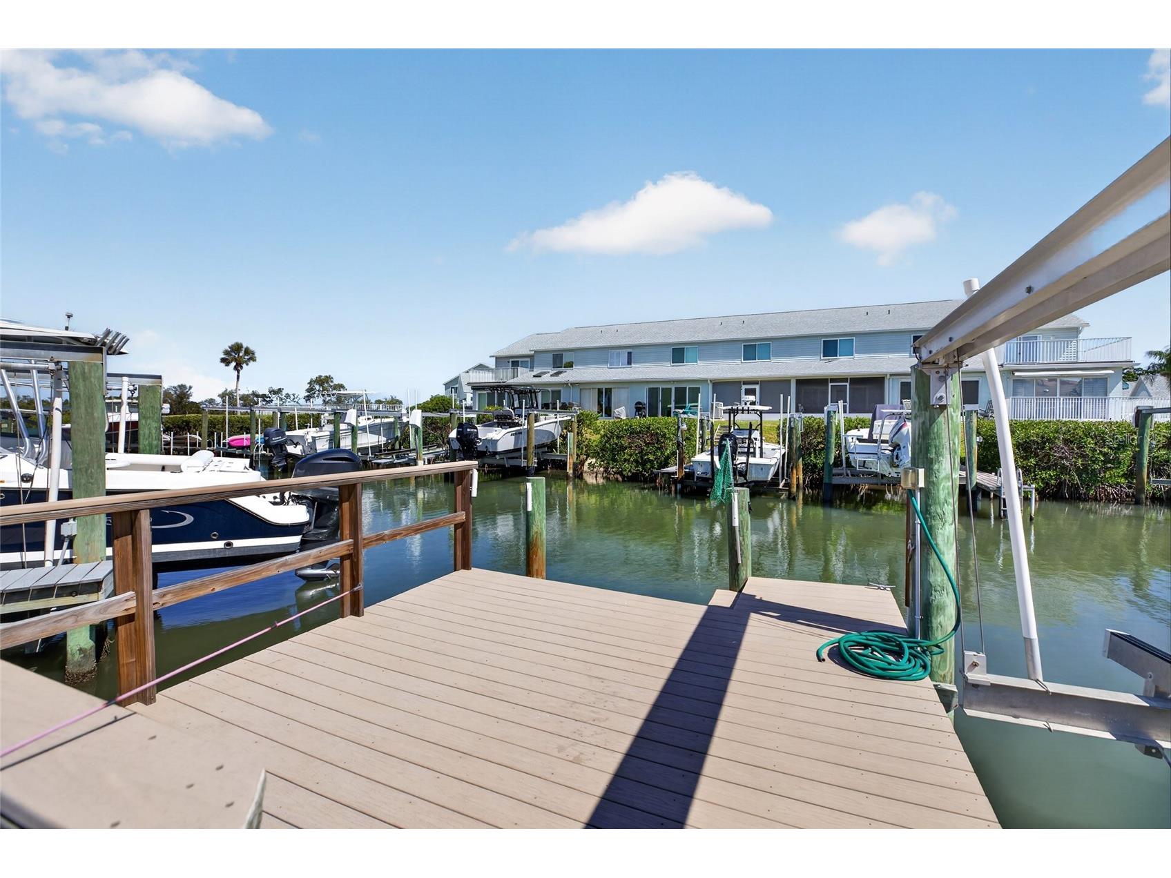 14617 Loridawn Drive #8 Seminole FL 33776 TB8502466 image46