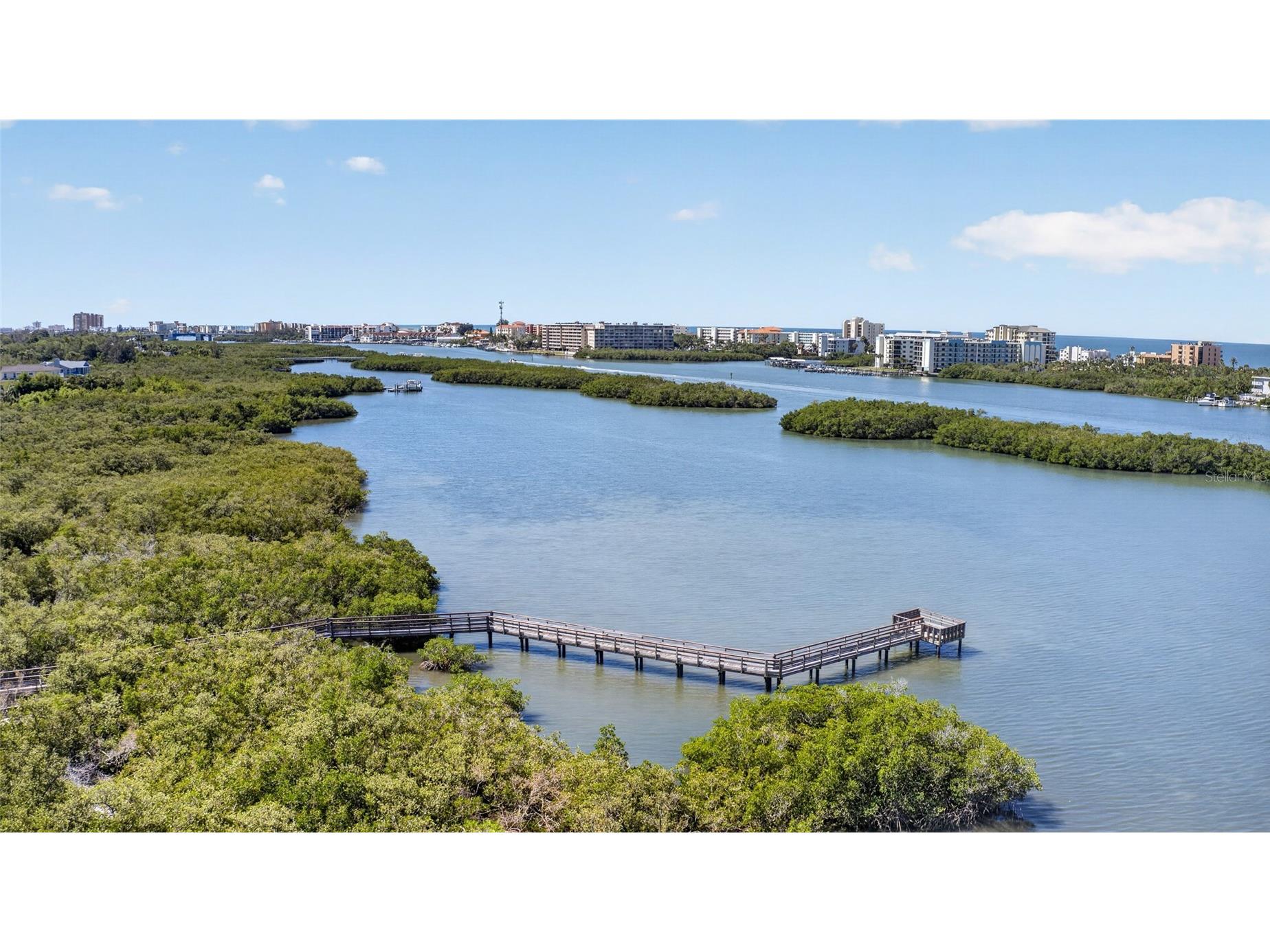 14617 Loridawn Drive #8 Seminole FL 33776 TB8502466 image47