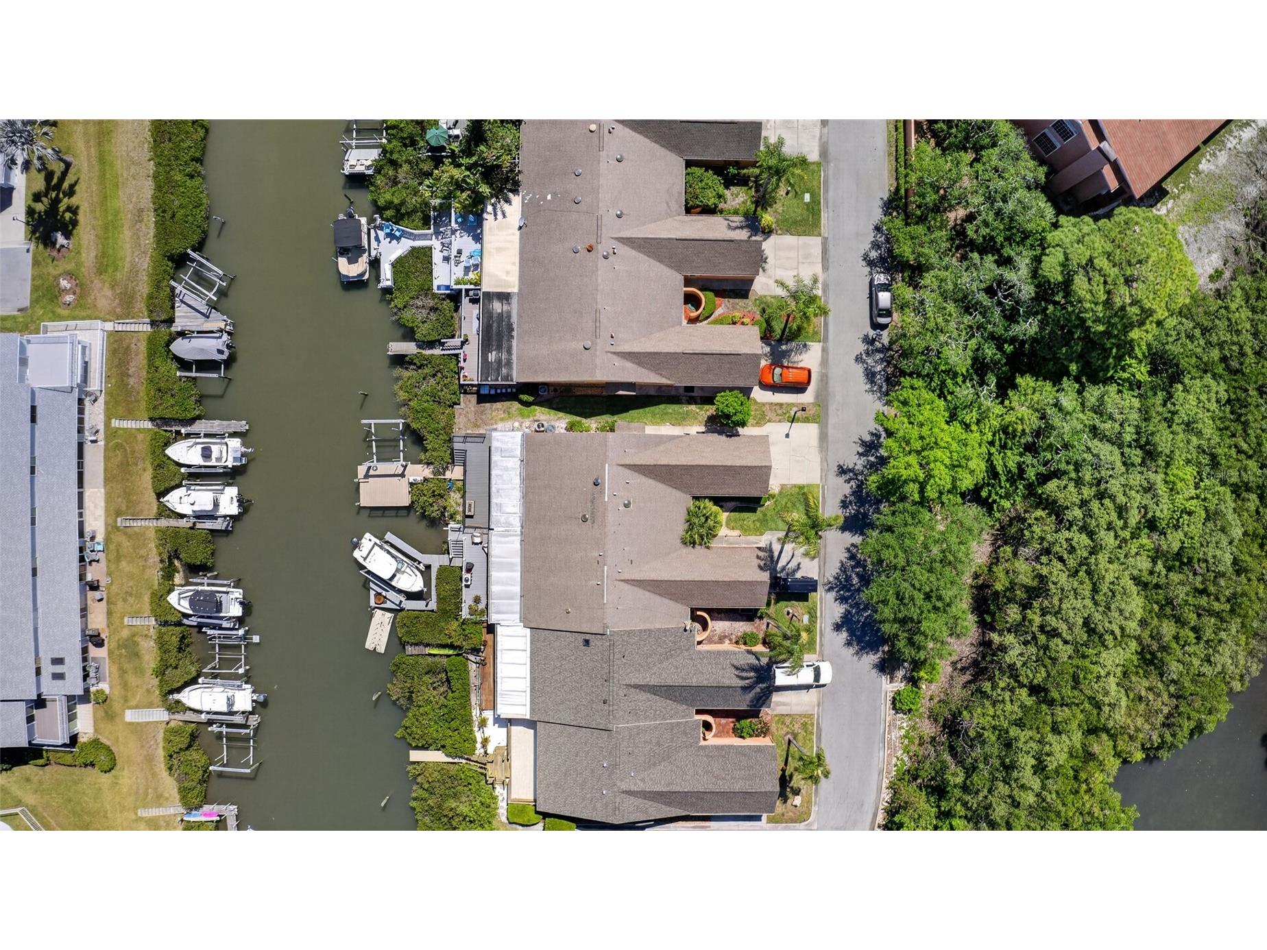 14617 Loridawn Drive #8 Seminole FL 33776 TB8502466 image51