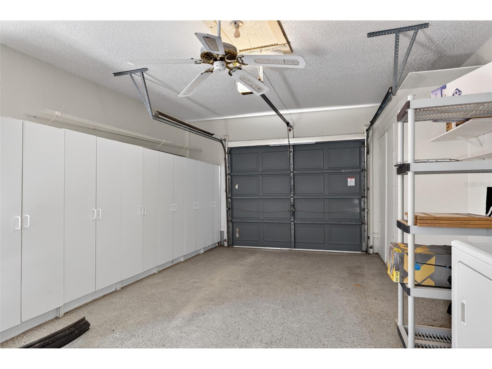 14617 Loridawn Drive #8 Seminole FL 33776 TB8502466 image57