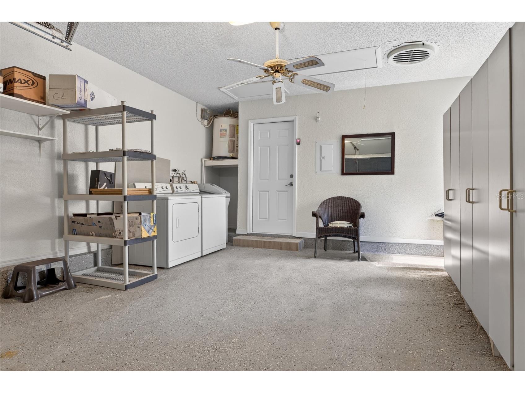 14617 Loridawn Drive #8 Seminole FL 33776 TB8502466 image58