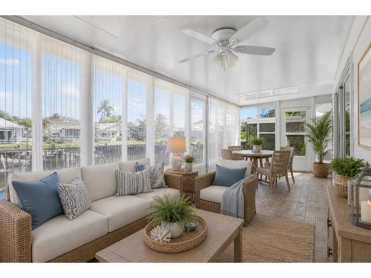 14617 Loridawn Drive #8 Seminole FL 33776 TB8502466 image6
