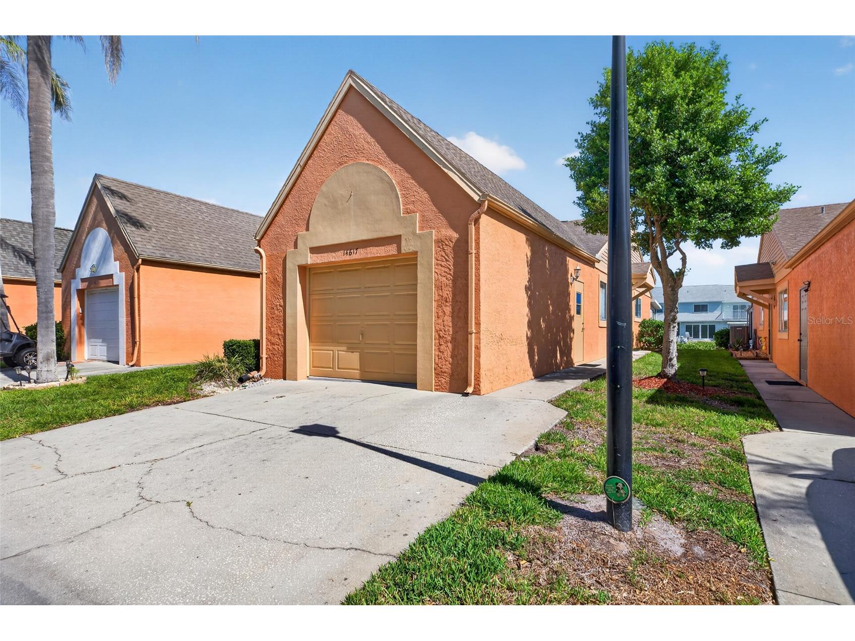 14617 Loridawn Drive #8 Seminole FL 33776 TB8502466 image7